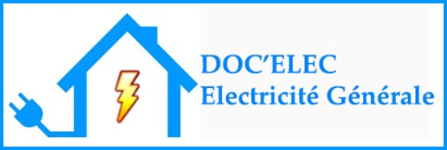 DOC'ELEC